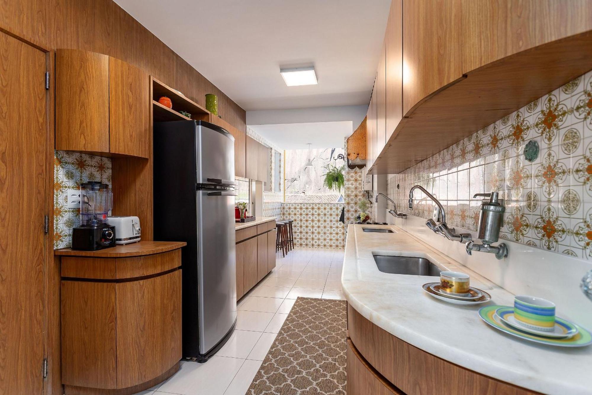 Apartmento de luxo na Urca com vistas incríveis - a 2 min da praia! Río de Janeiro Exterior foto